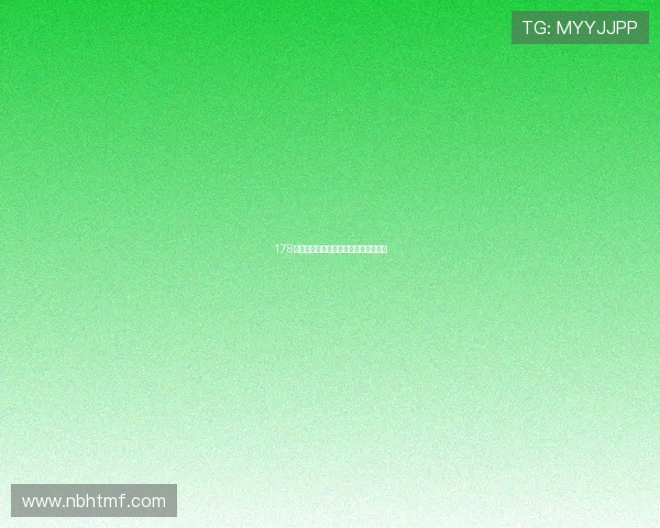 178网站无法访问原因解析及解决方法分享 178网站无法访问原因解析及解决方法分享