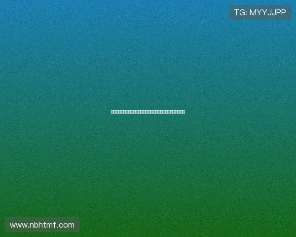 中超直播平台汇总高清在线观看中超免费直播视频指南全面解析攻略 中超直播平台汇总高清在线观看中超免费直播视频指南全面解析攻略