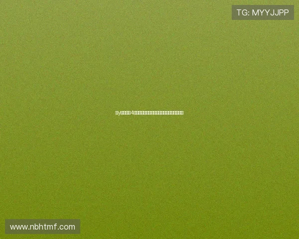 以y樱花动漫4为核心的次元动画资源体验与观影指南全解析