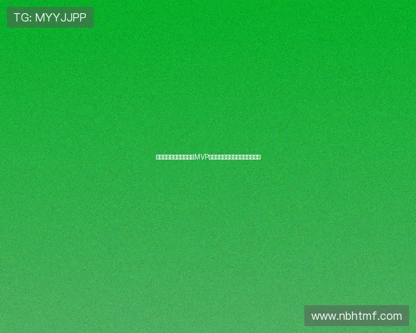 哈登威少组合外号之争双MVP后场时代再起航篮球联盟震撼回归