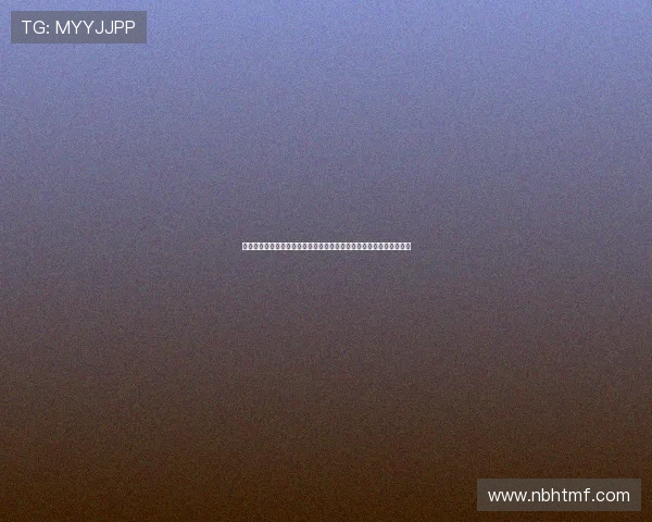 免费英超直播网址是多少权威汇总高清流畅观看指南推荐实时更新平台