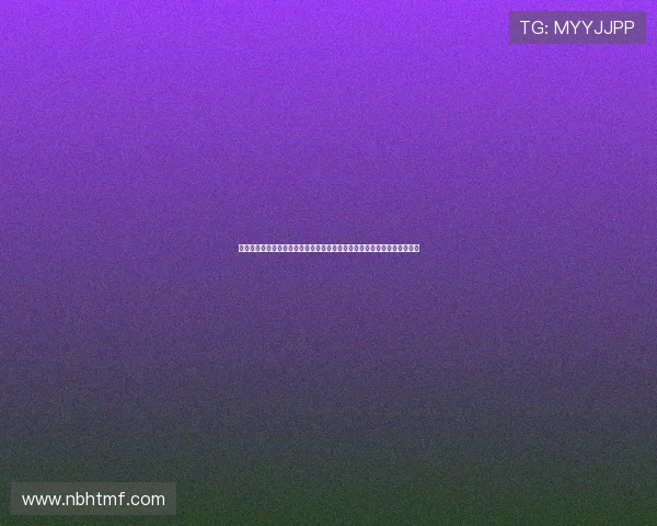 文班亚马领衔新世代，贝茨并肩而来重塑篮球未来格局时代风云与天赋对决