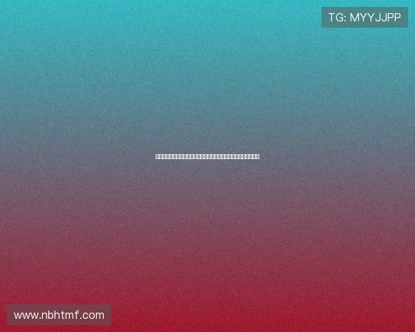 山海经视野下大脚树猿神秘叫声的起源象征与远古回响探析文化解读