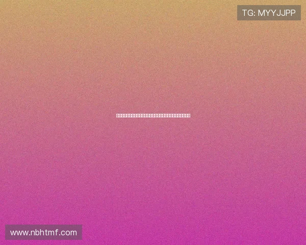 羽毛球直播免费观看指南实时赛事实况精彩不容错过全网平台汇总