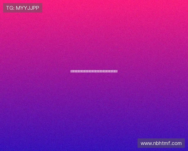 雨燕直播高清雨燕足球直播平台畅享赛事精彩瞬间全程流畅实时解说