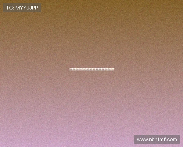 爱动体育直播下载手机版最新版本全面上线畅享高清赛事直播体验 爱动体育直播下载手机版最新版本全面上线畅享高清赛事直播体验