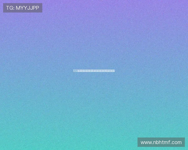 55篮球中文直播全程高清解说最新赛事精彩集锦精彩回放 55篮球中文直播全程高清解说最新赛事精彩集锦精彩回放