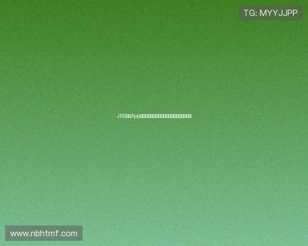 JRS看球App全新升级带你实时掌握全球足球篮球赛事动态