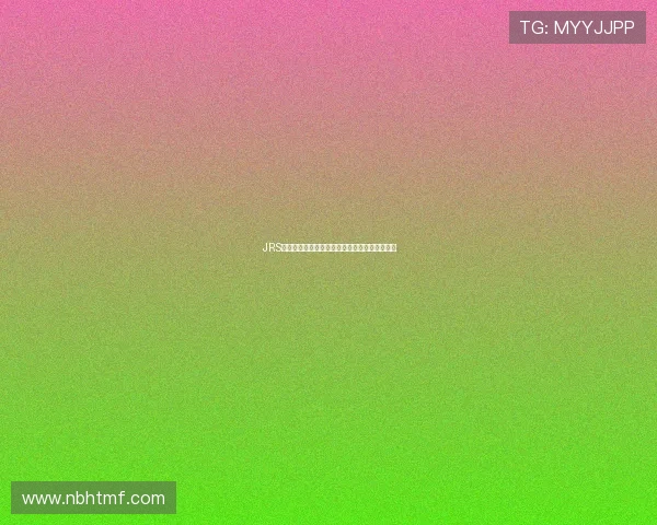 JRS低调看直播高清体验全新升级免费观看体育赛事