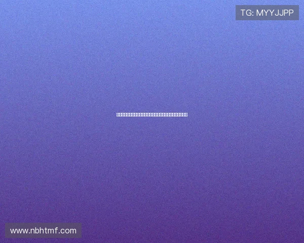 轻松观看五星体育直播的最佳软件推荐，畅享精彩赛事无缝连接