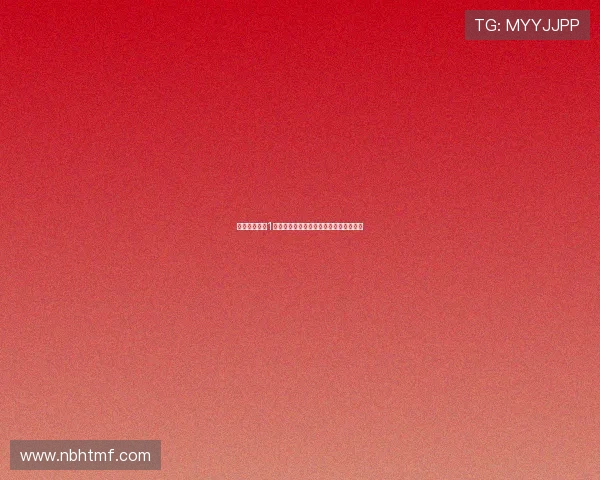 高清体育直播1频道在线免费观看畅享全球赛事精彩瞬间